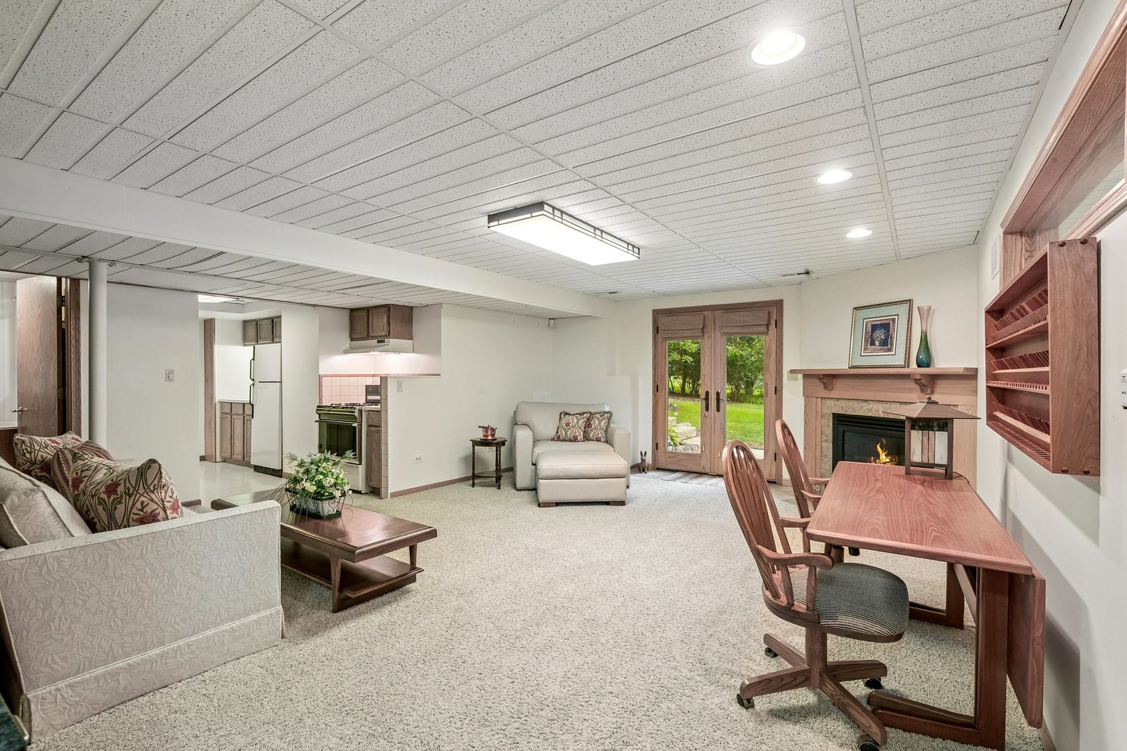 14 Brierwoods Lane Property Photo 45