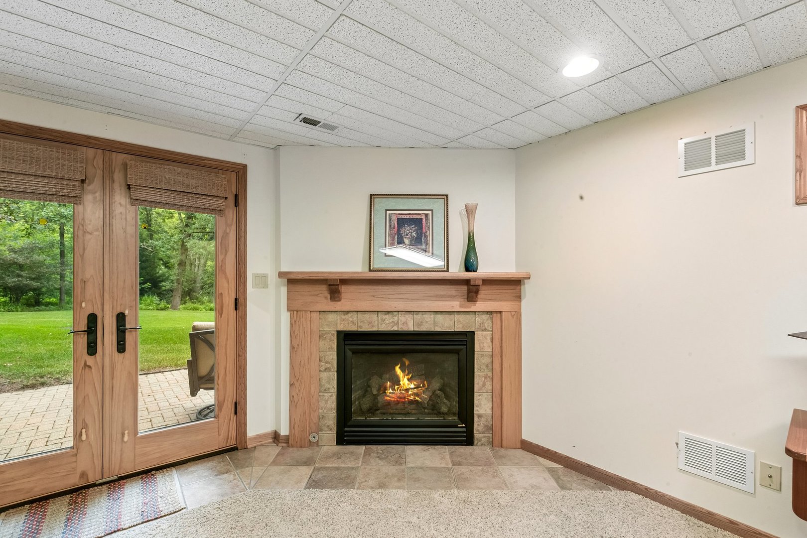 14 Brierwoods Lane Property Photo 46