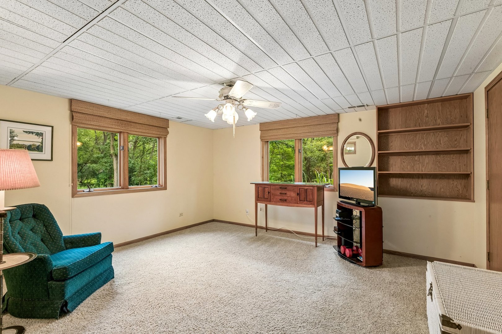 14 Brierwoods Lane Property Photo 50