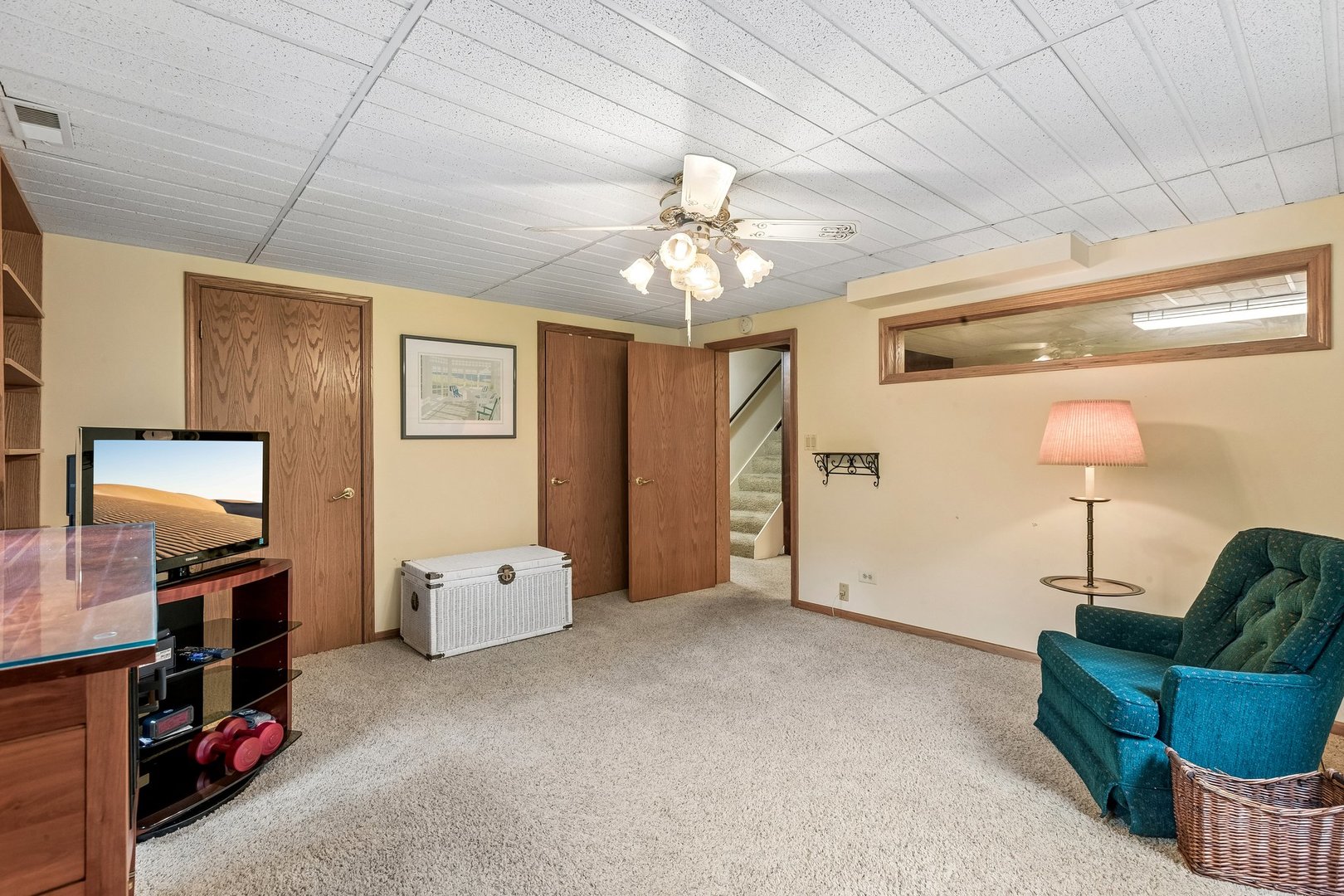 14 Brierwoods Lane Property Photo 51