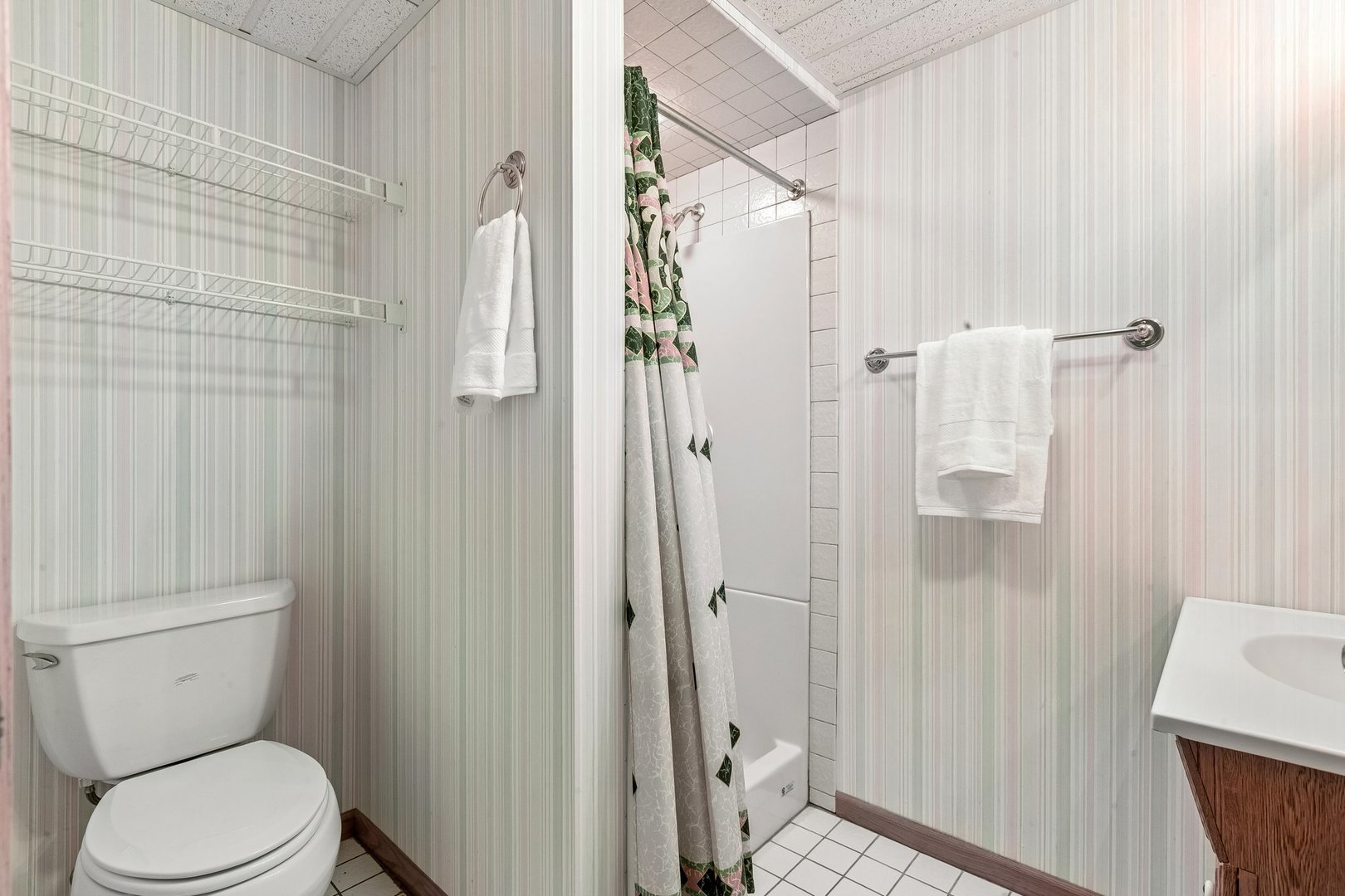 14 Brierwoods Lane Property Photo 52
