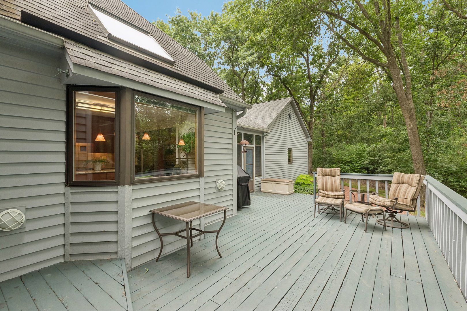 14 Brierwoods Lane Property Photo 53