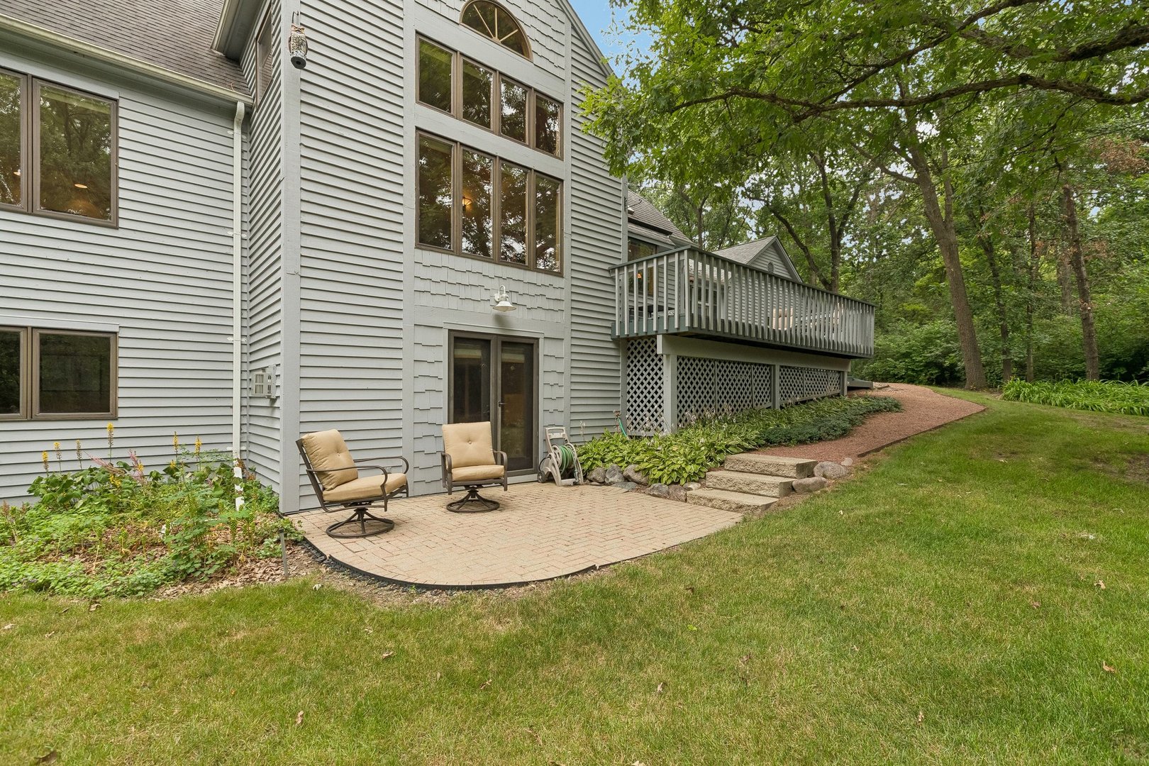 14 Brierwoods Lane Property Photo 55