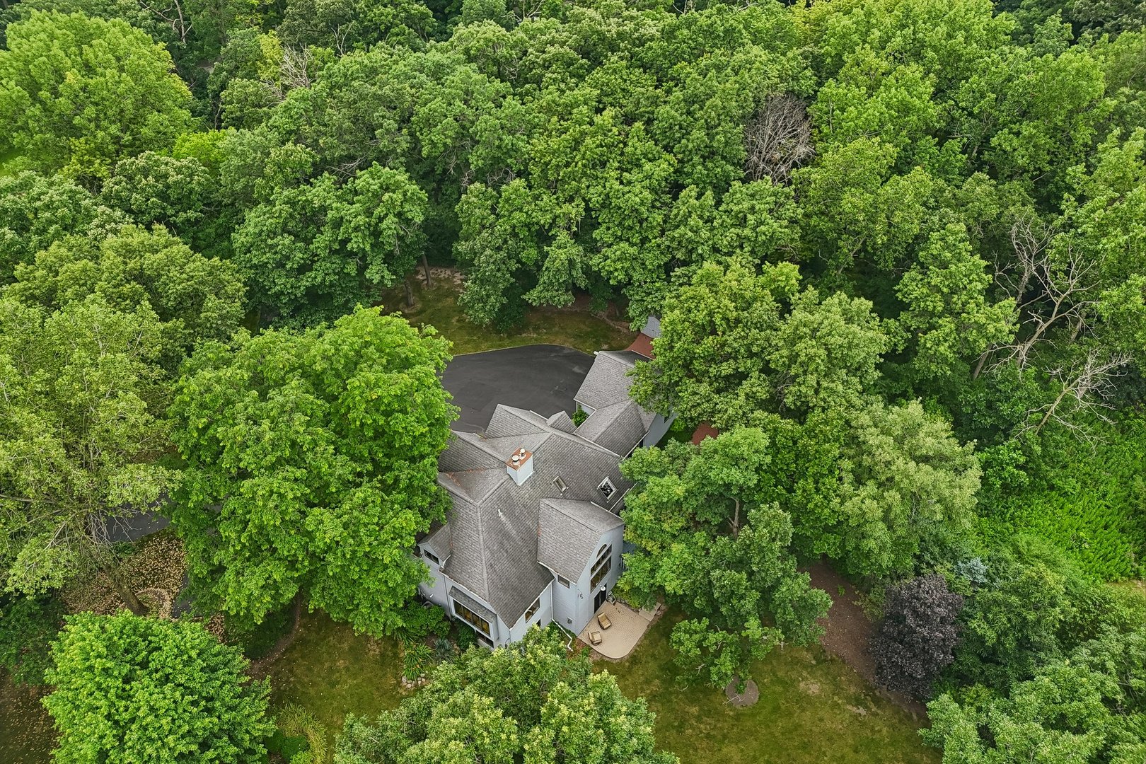 14 Brierwoods Lane Property Photo 59