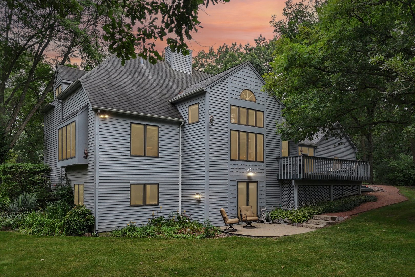 14 Brierwoods Lane Property Photo 64