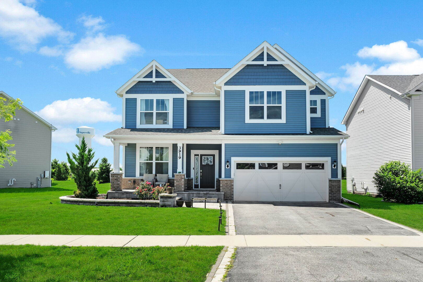 12682789 Property Photo 1