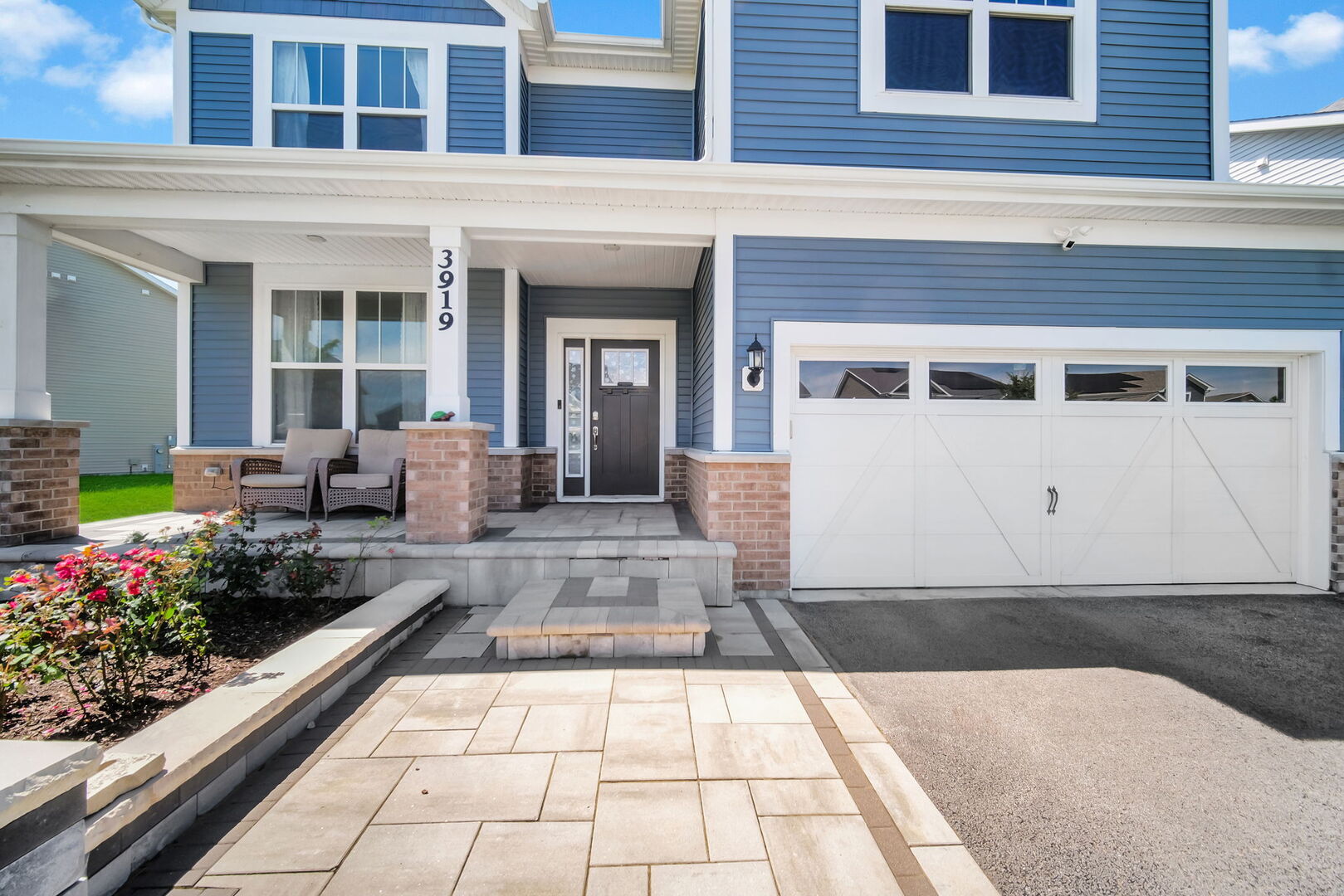 12682789 Property Photo 2