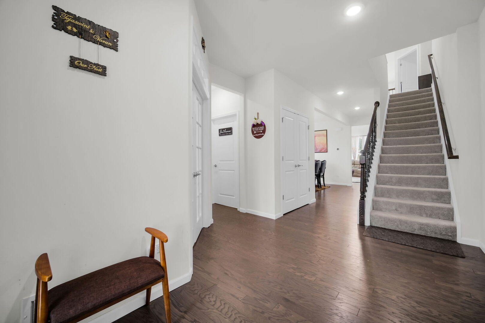 12682789 Property Photo 3