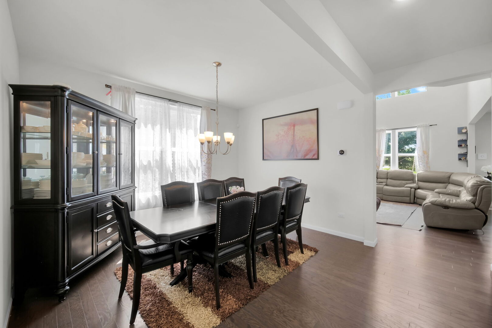 12682789 Property Photo 4