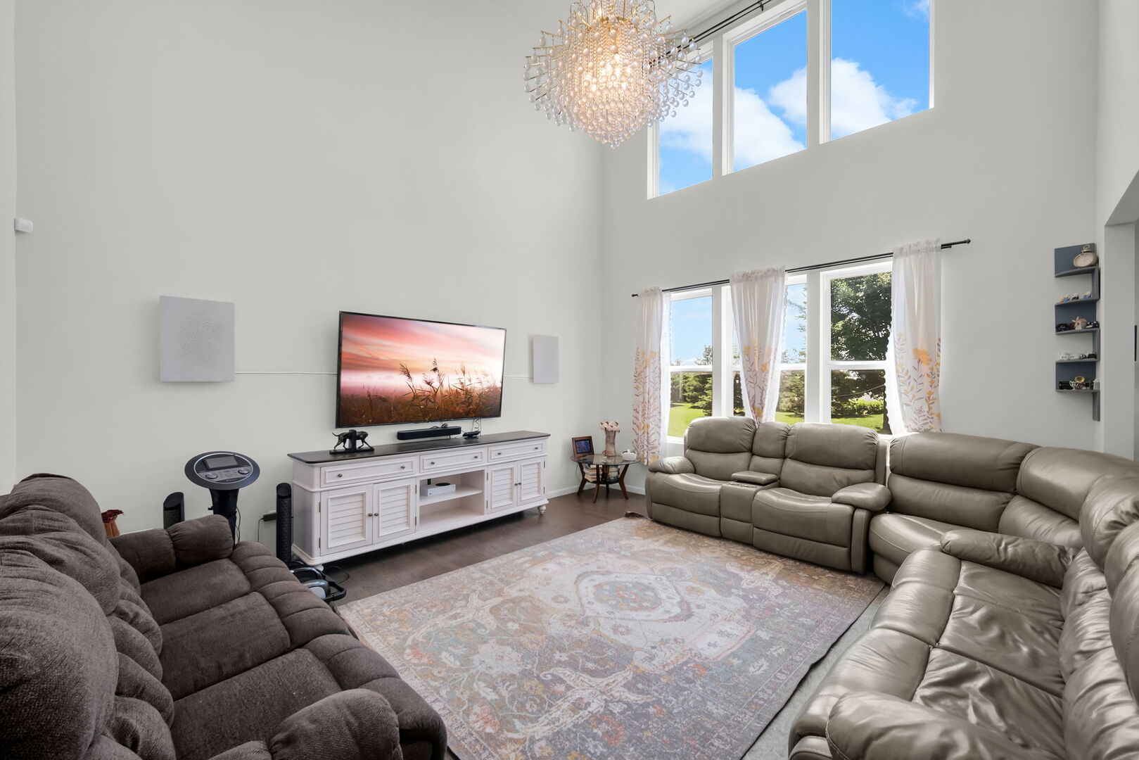 12682789 Property Photo 6