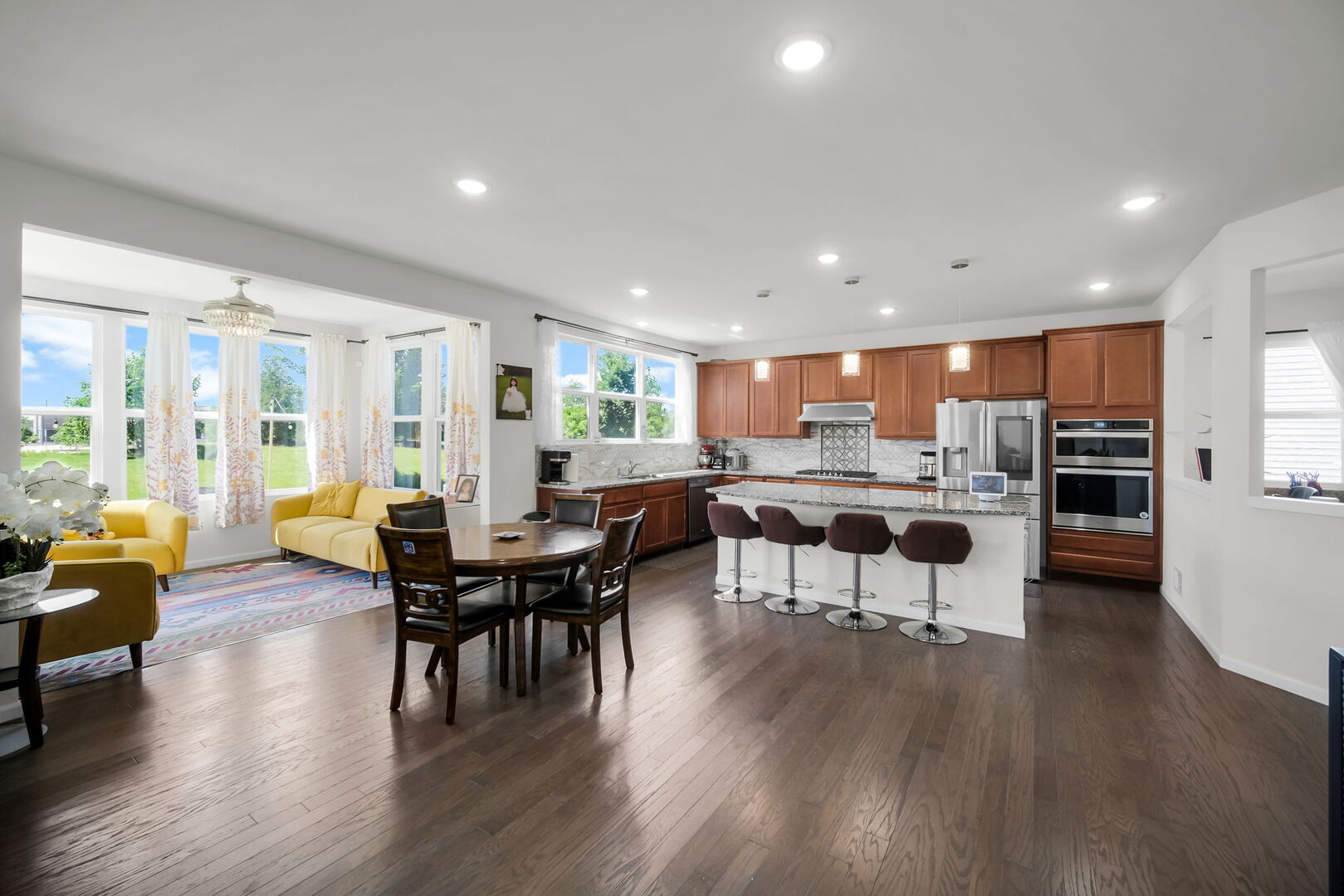 12682789 Property Photo 7