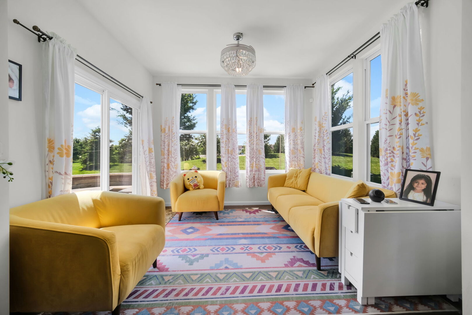 12682789 Property Photo 8