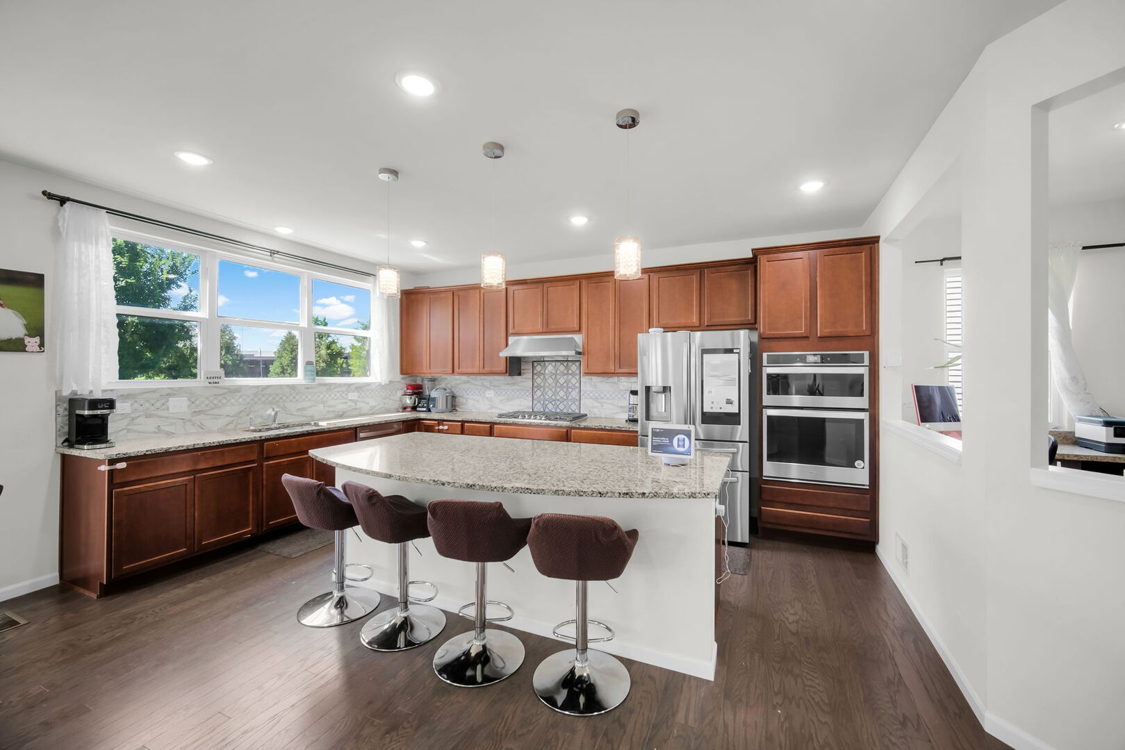 12682789 Property Photo 9