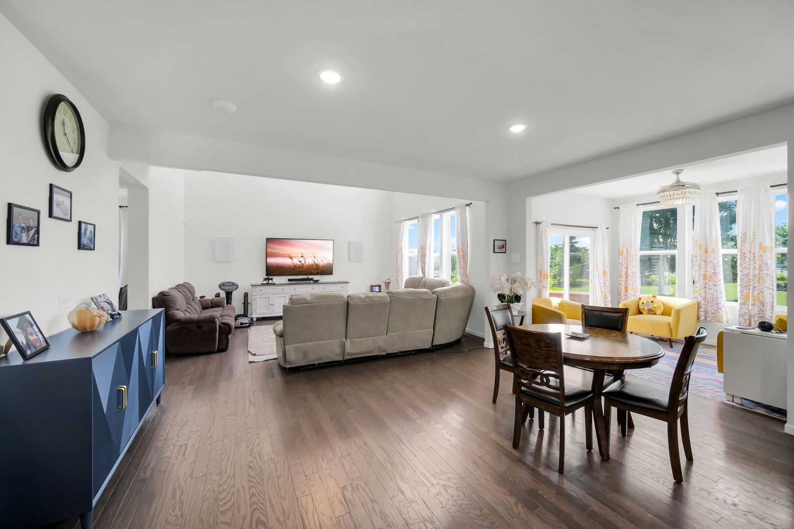 12682789 Property Photo 10