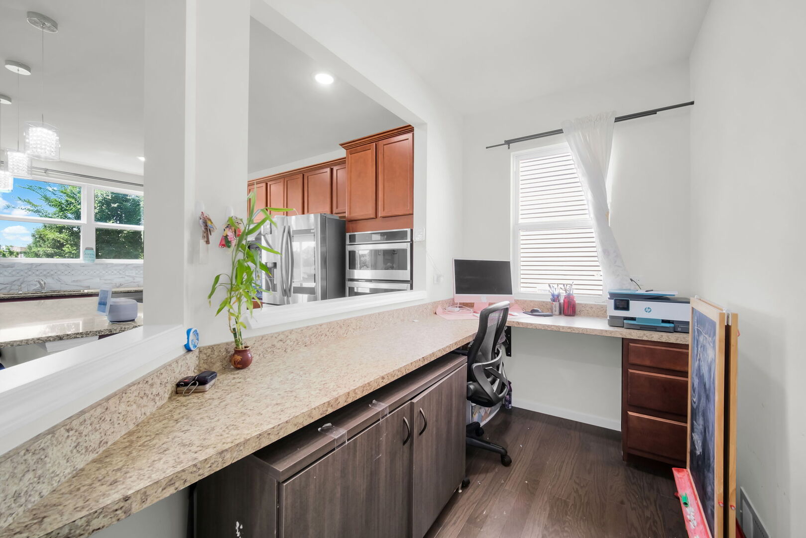 12682789 Property Photo 12