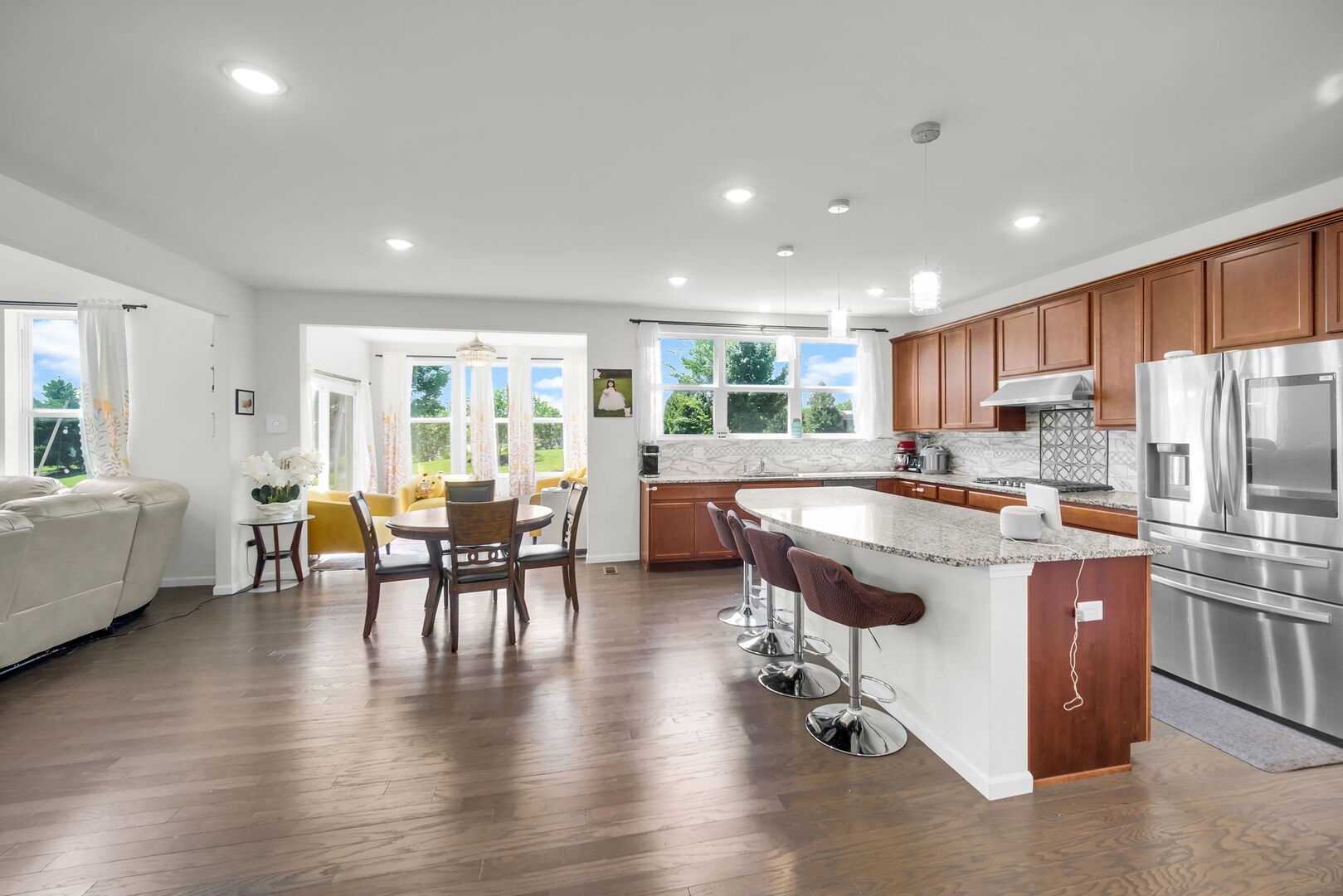 12682789 Property Photo 13