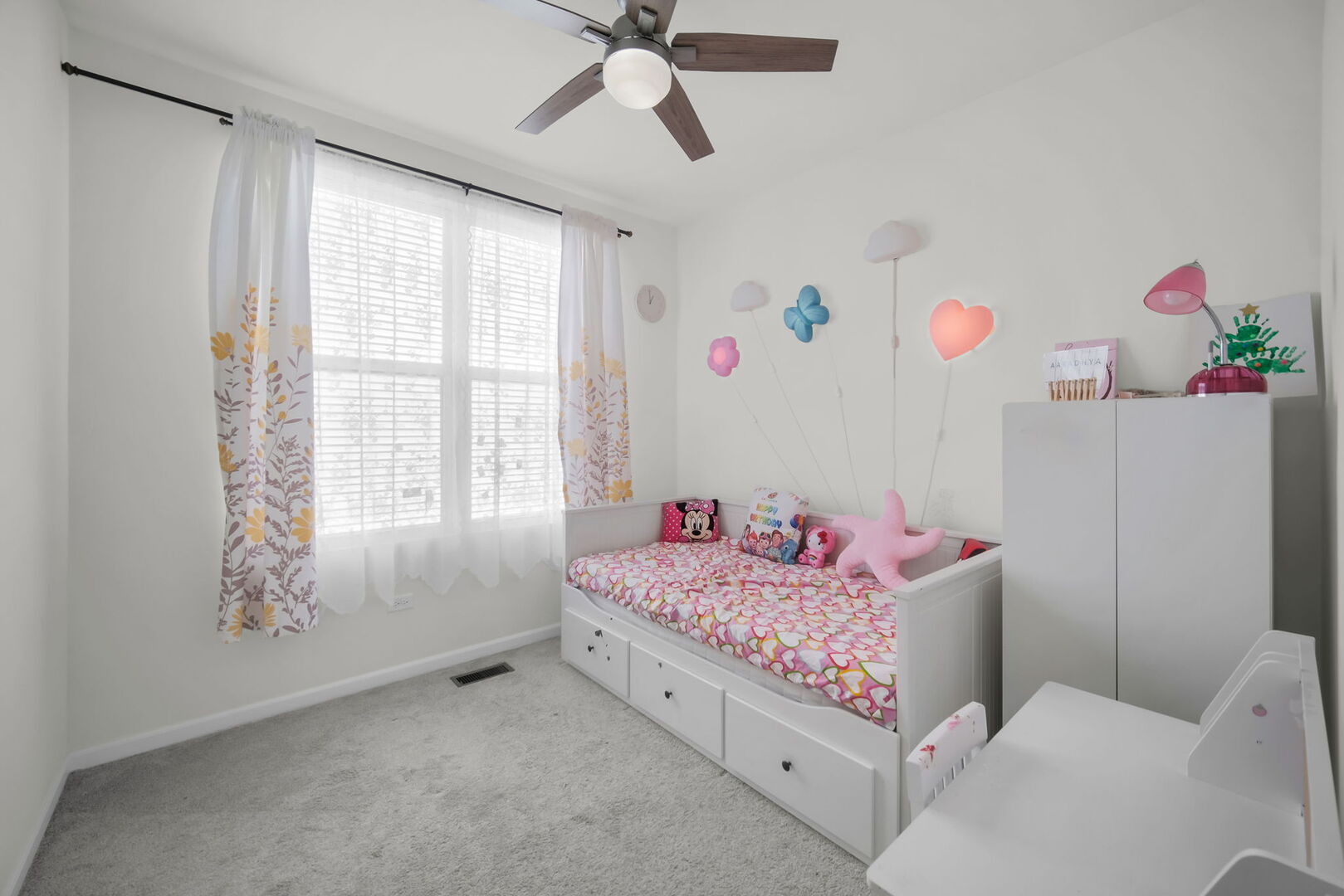 12682789 Property Photo 14