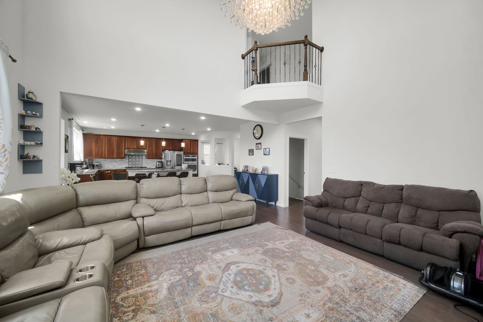 12682789 Property Photo 15