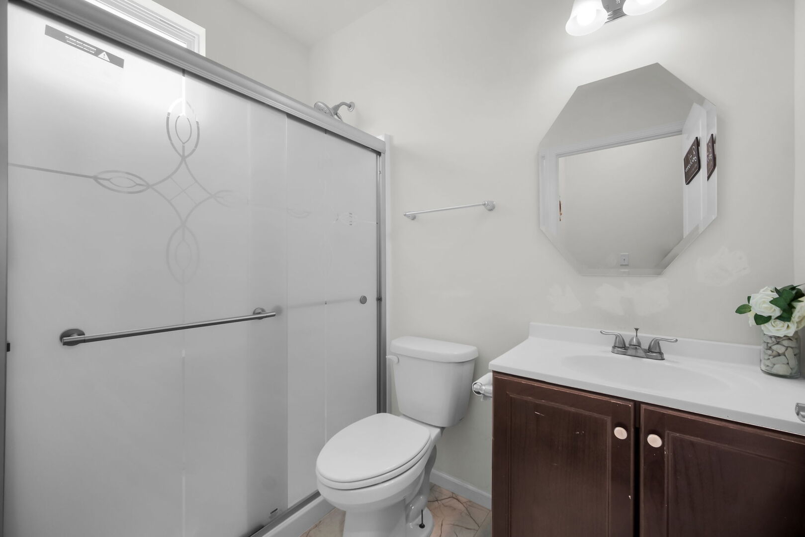 12682789 Property Photo 16