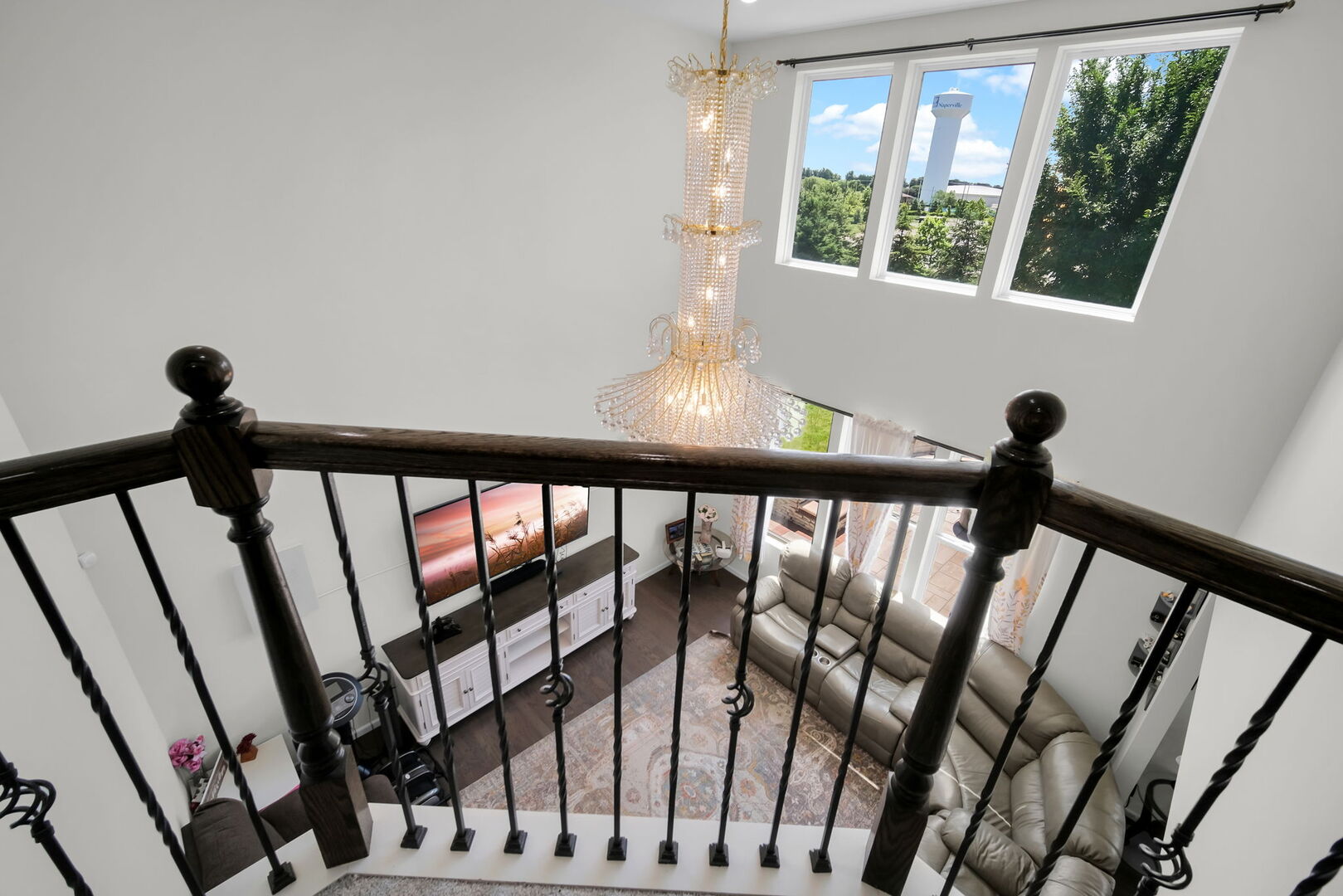 12682789 Property Photo 17