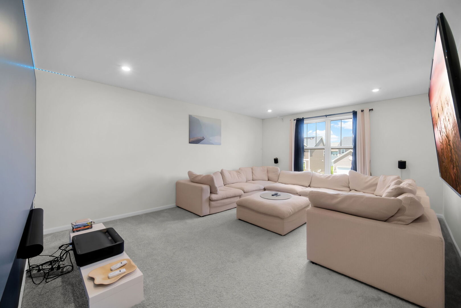 12682789 Property Photo 18