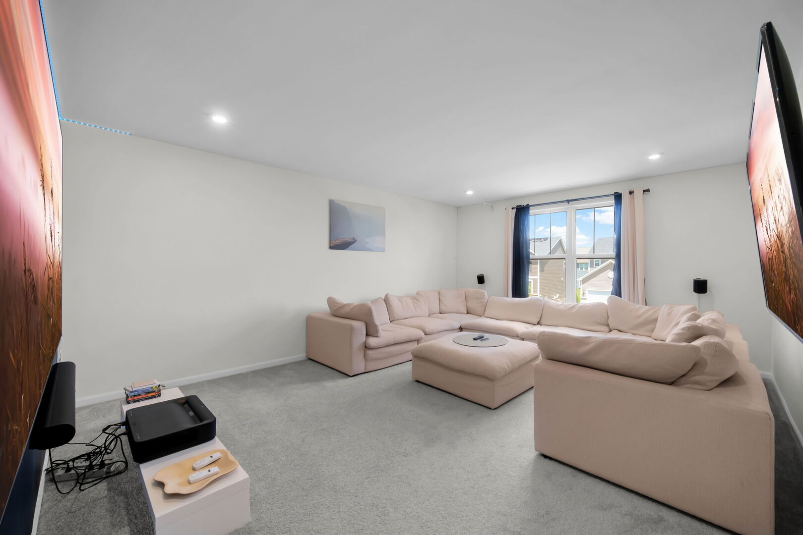 12682789 Property Photo 19