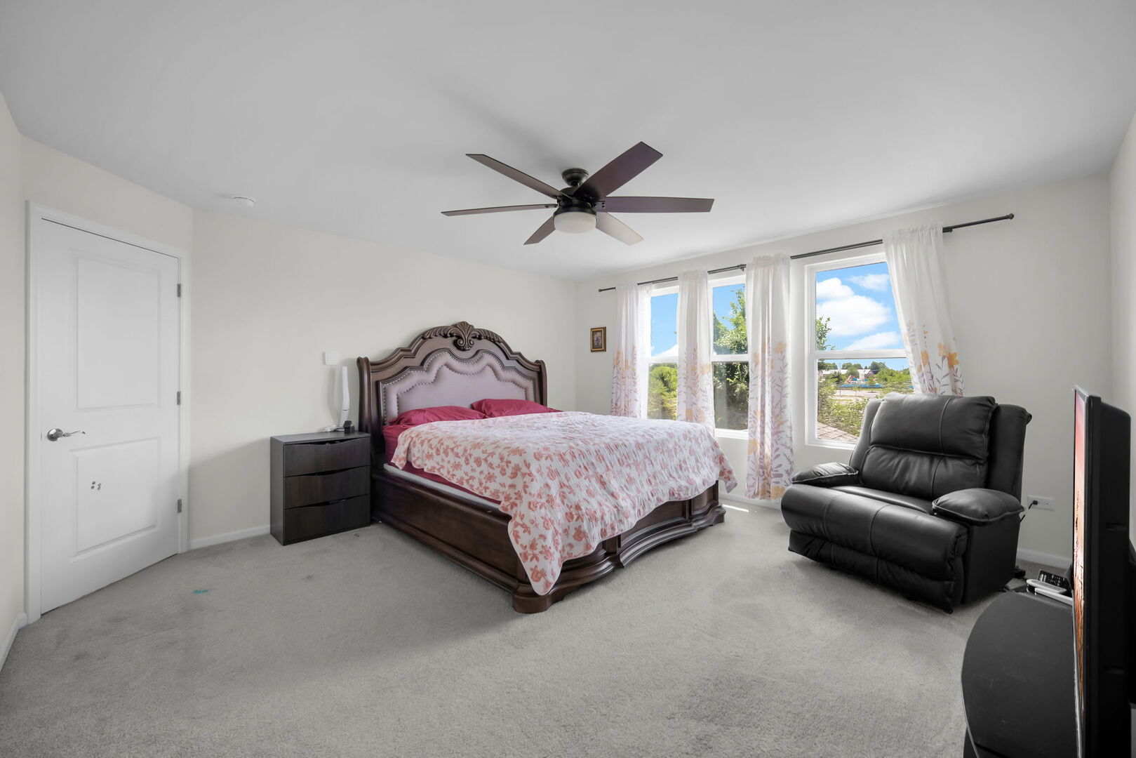 12682789 Property Photo 20