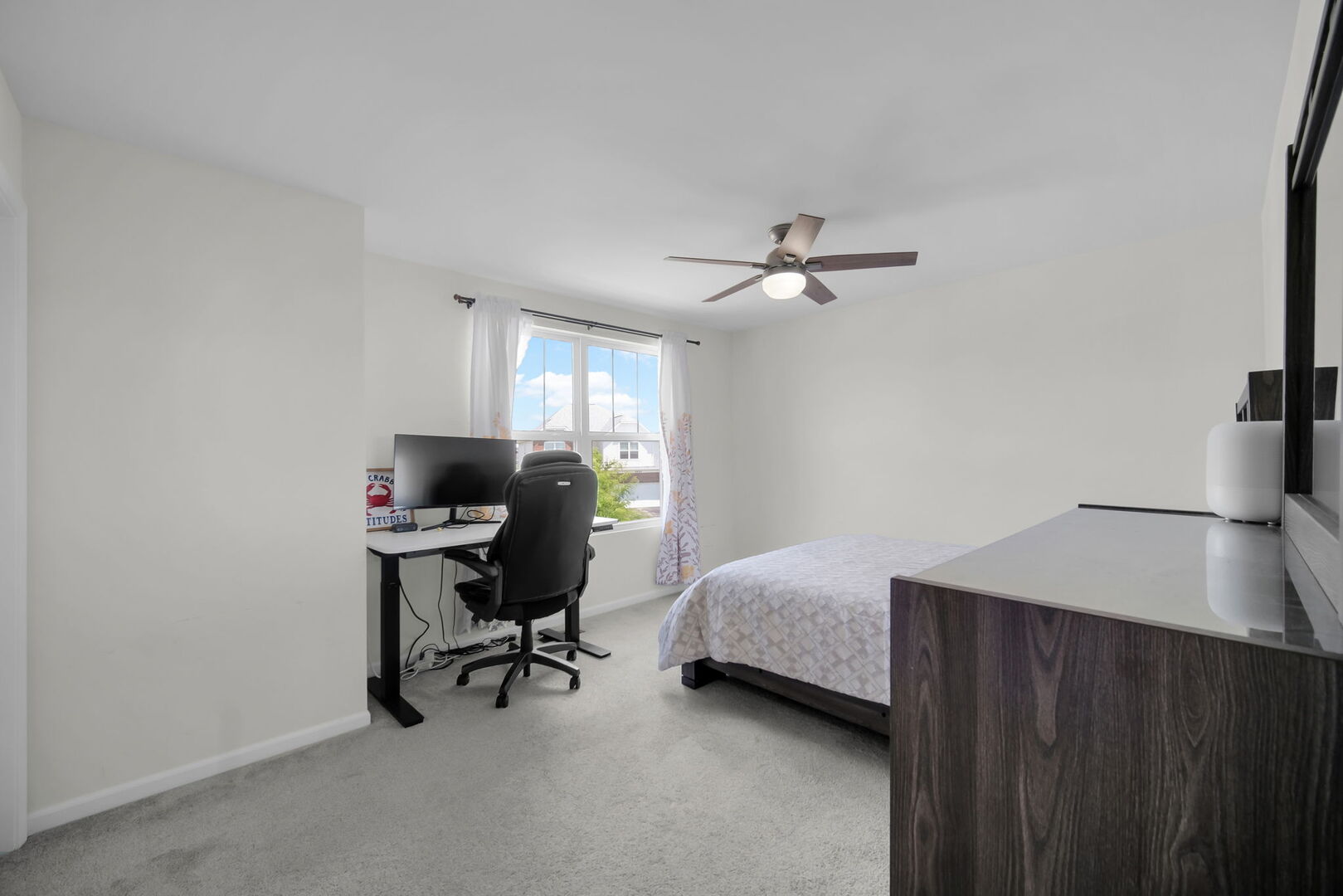 12682789 Property Photo 21