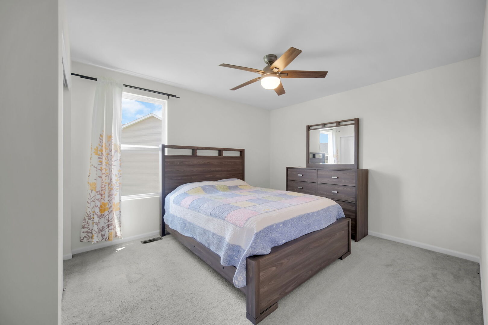 12682789 Property Photo 22