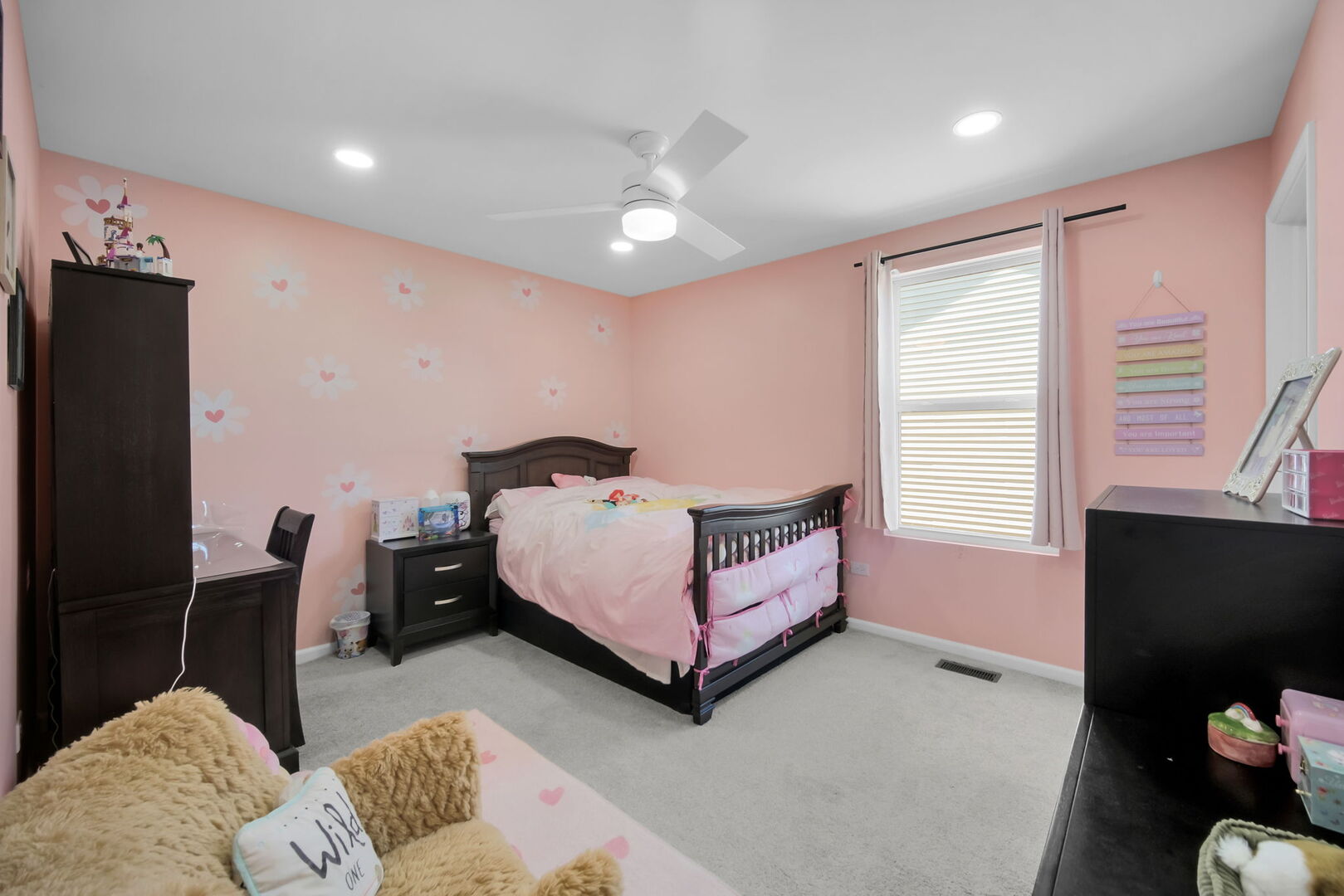 12682789 Property Photo 23