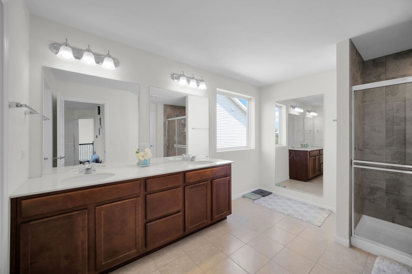 12682789 Property Photo 24