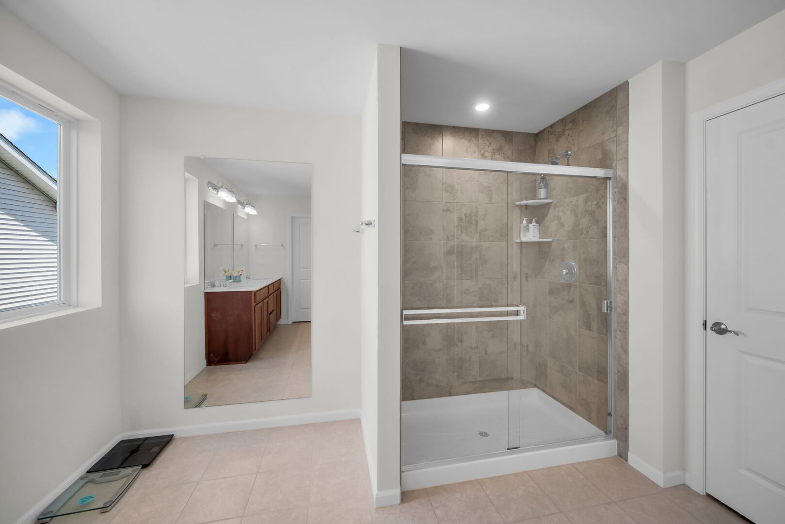12682789 Property Photo 25
