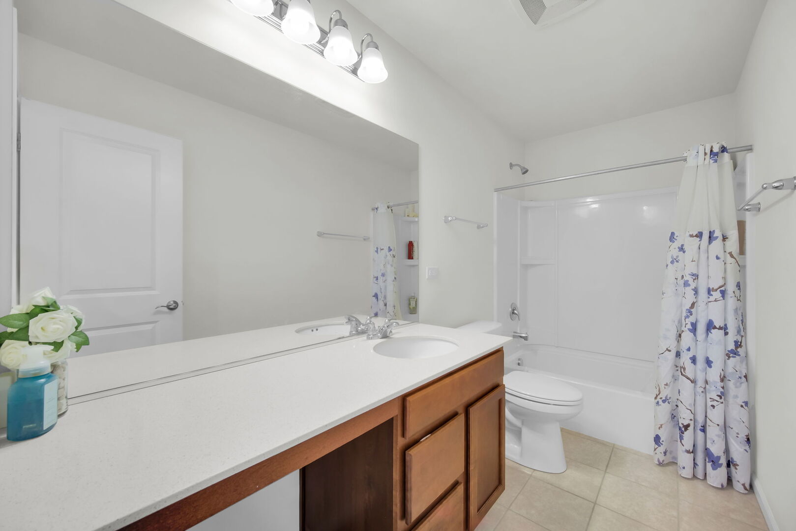 12682789 Property Photo 26