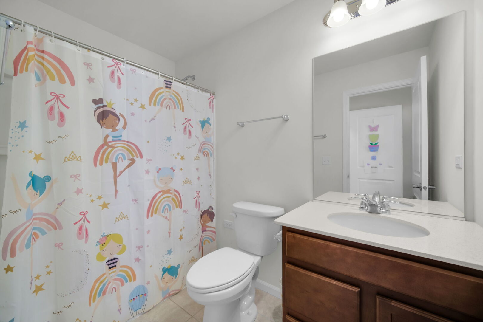 12682789 Property Photo 27