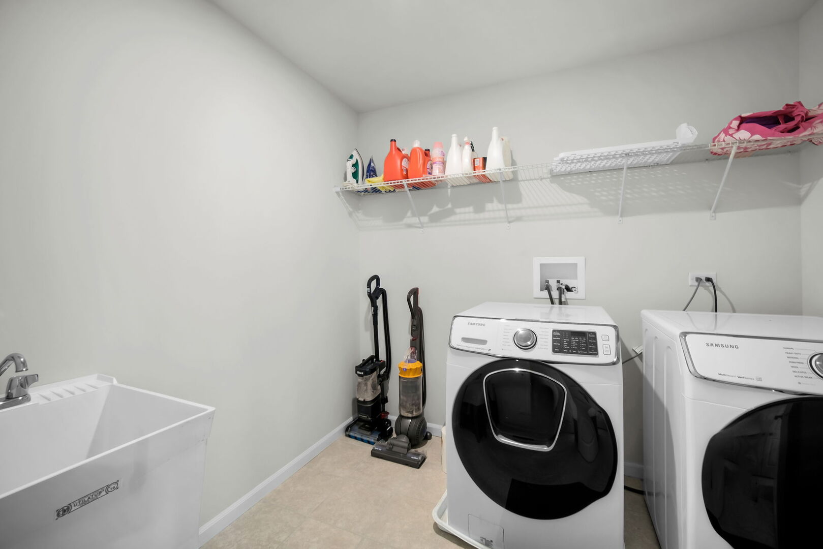 12682789 Property Photo 28