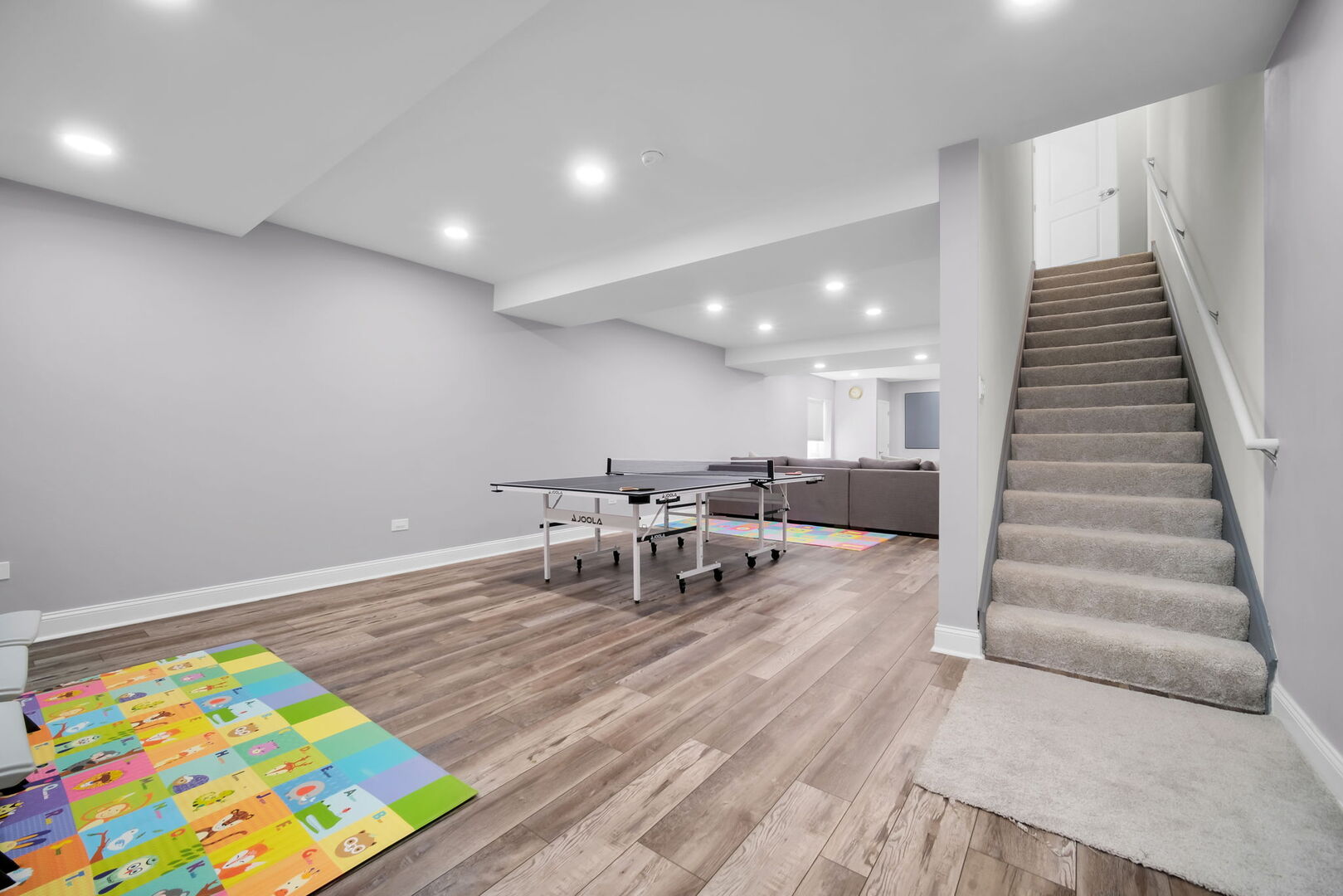 12682789 Property Photo 29