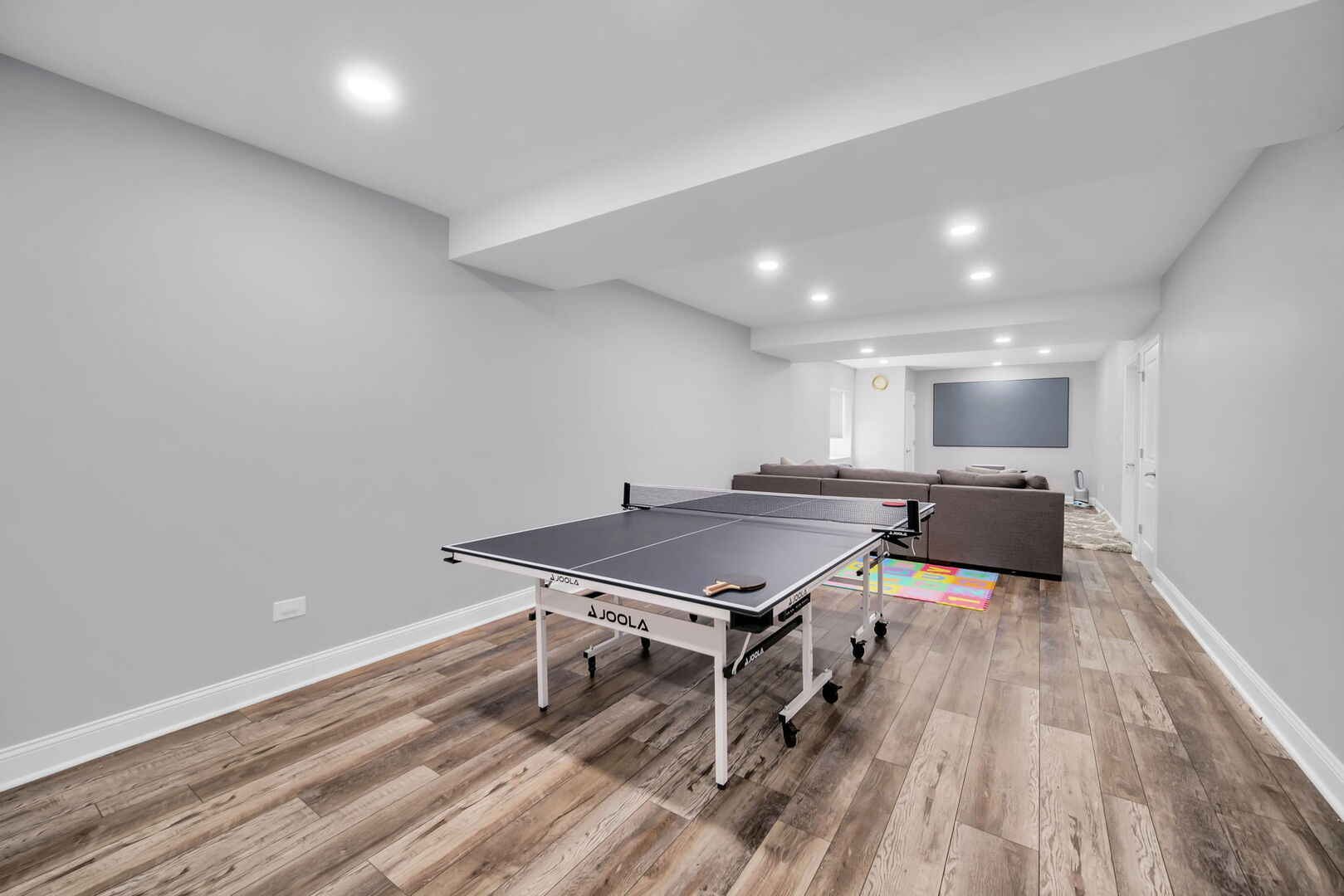 12682789 Property Photo 30