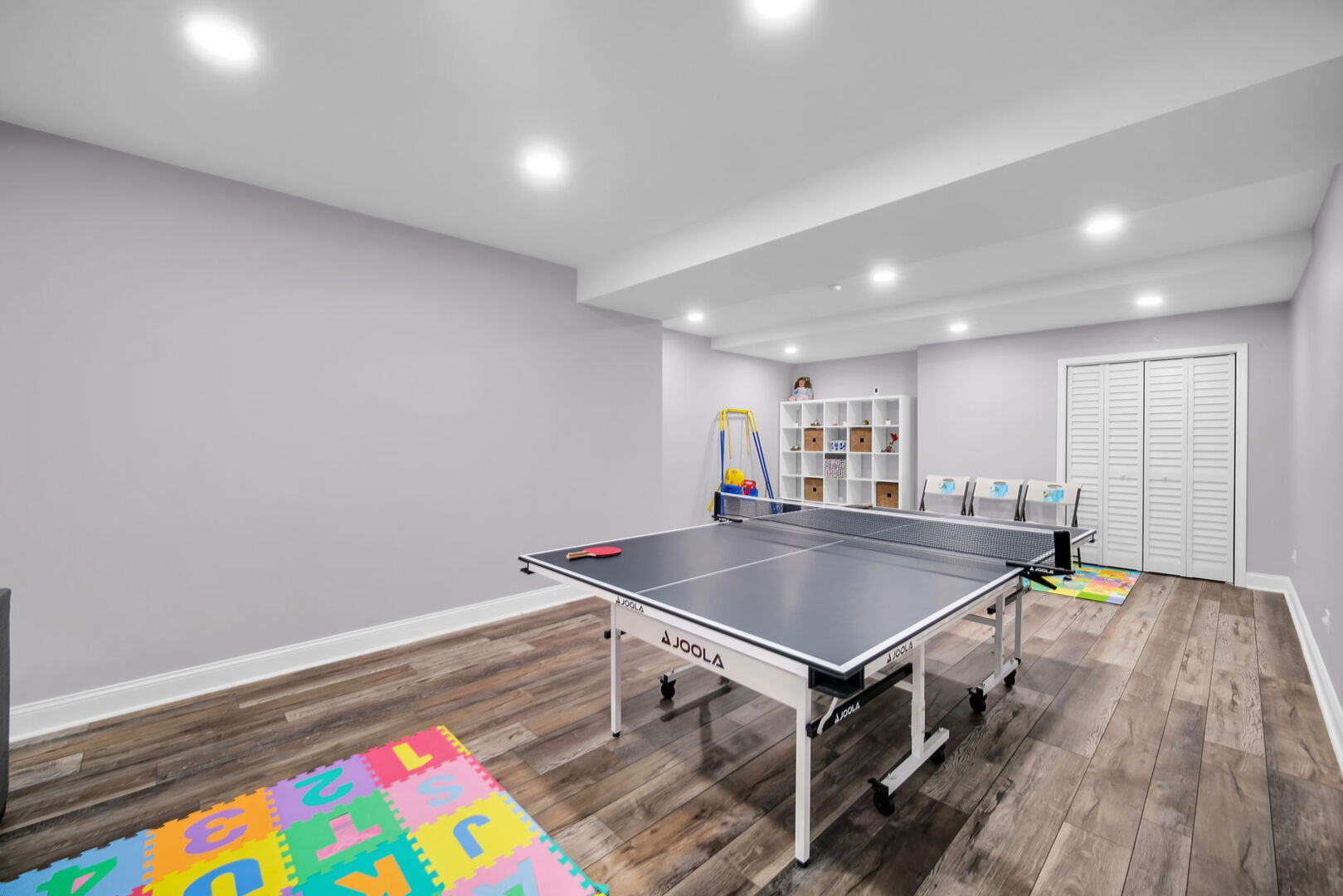 12682789 Property Photo 31