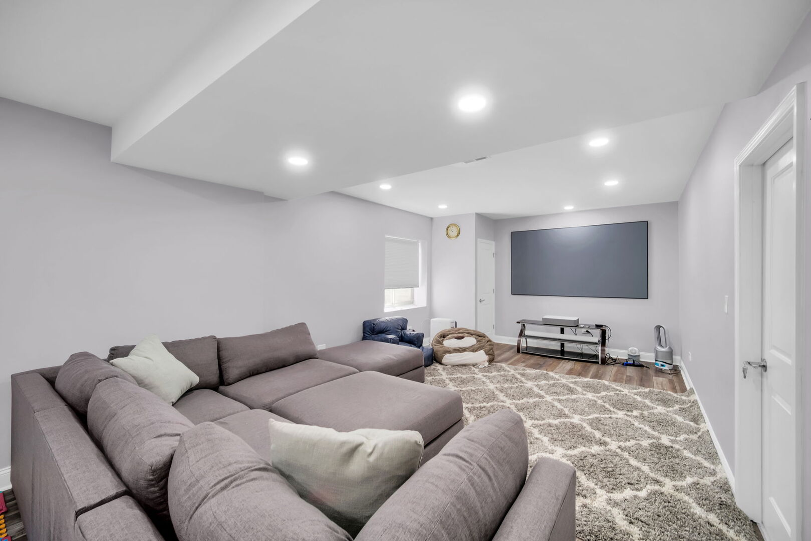 12682789 Property Photo 32