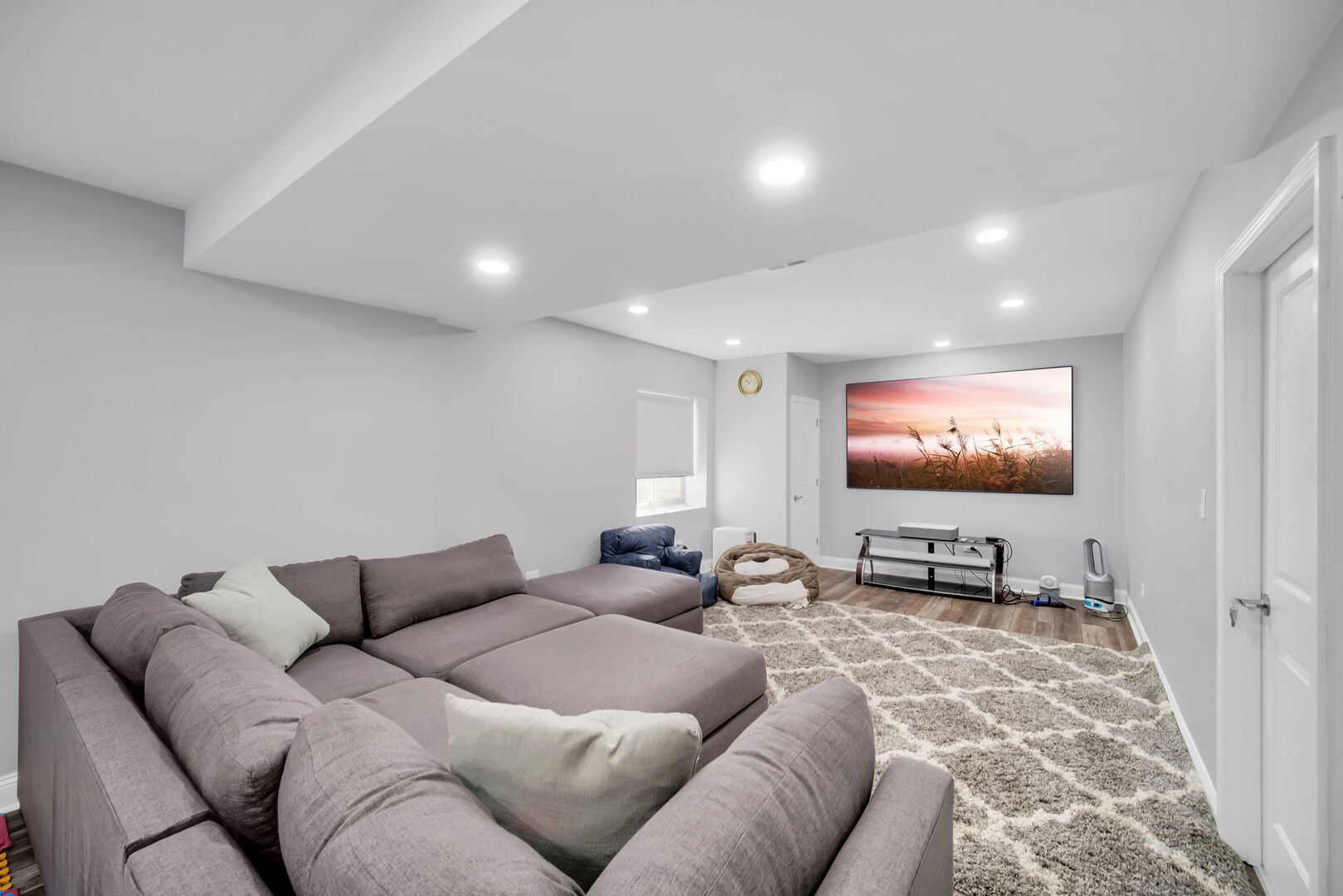 12682789 Property Photo 33