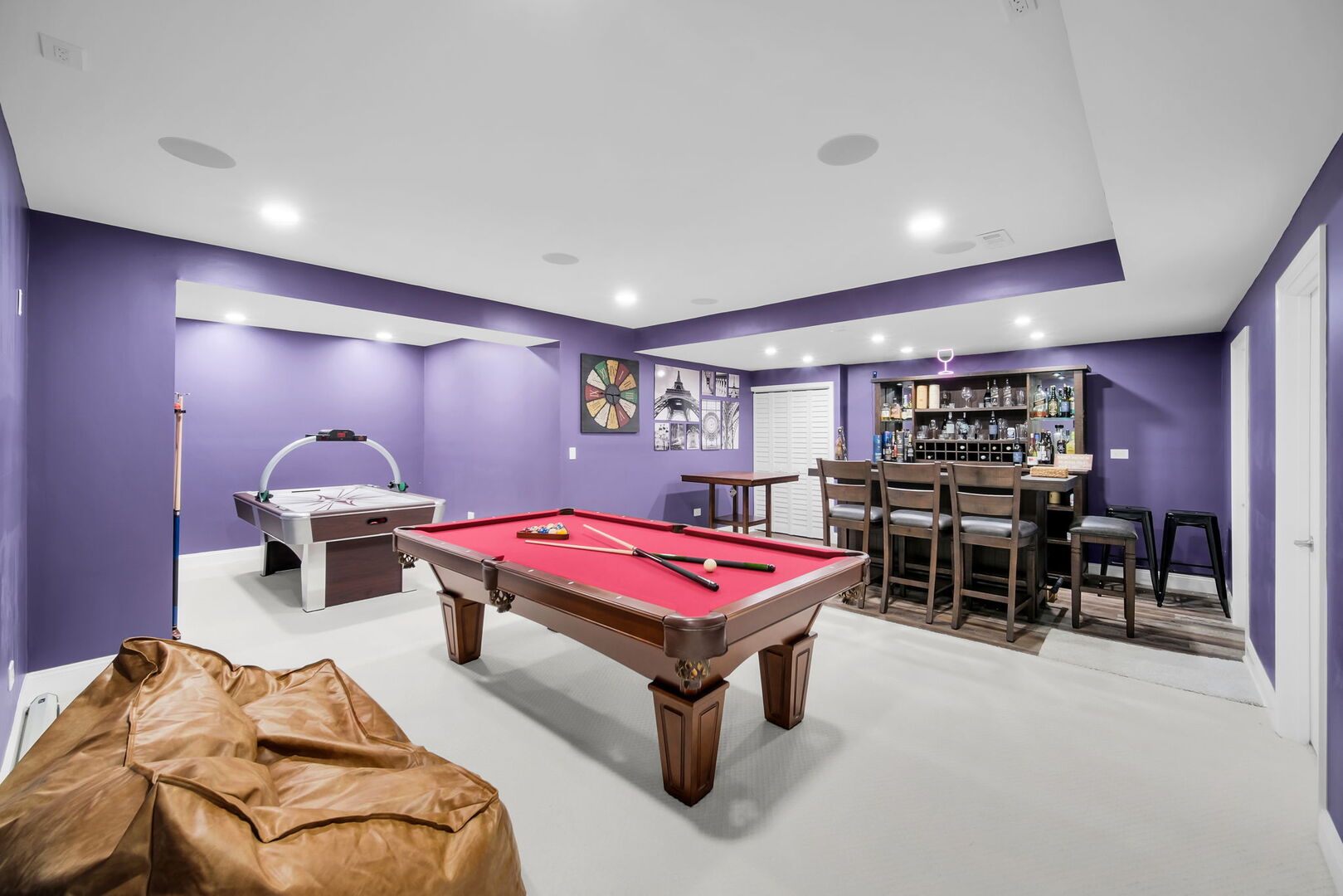 12682789 Property Photo 34