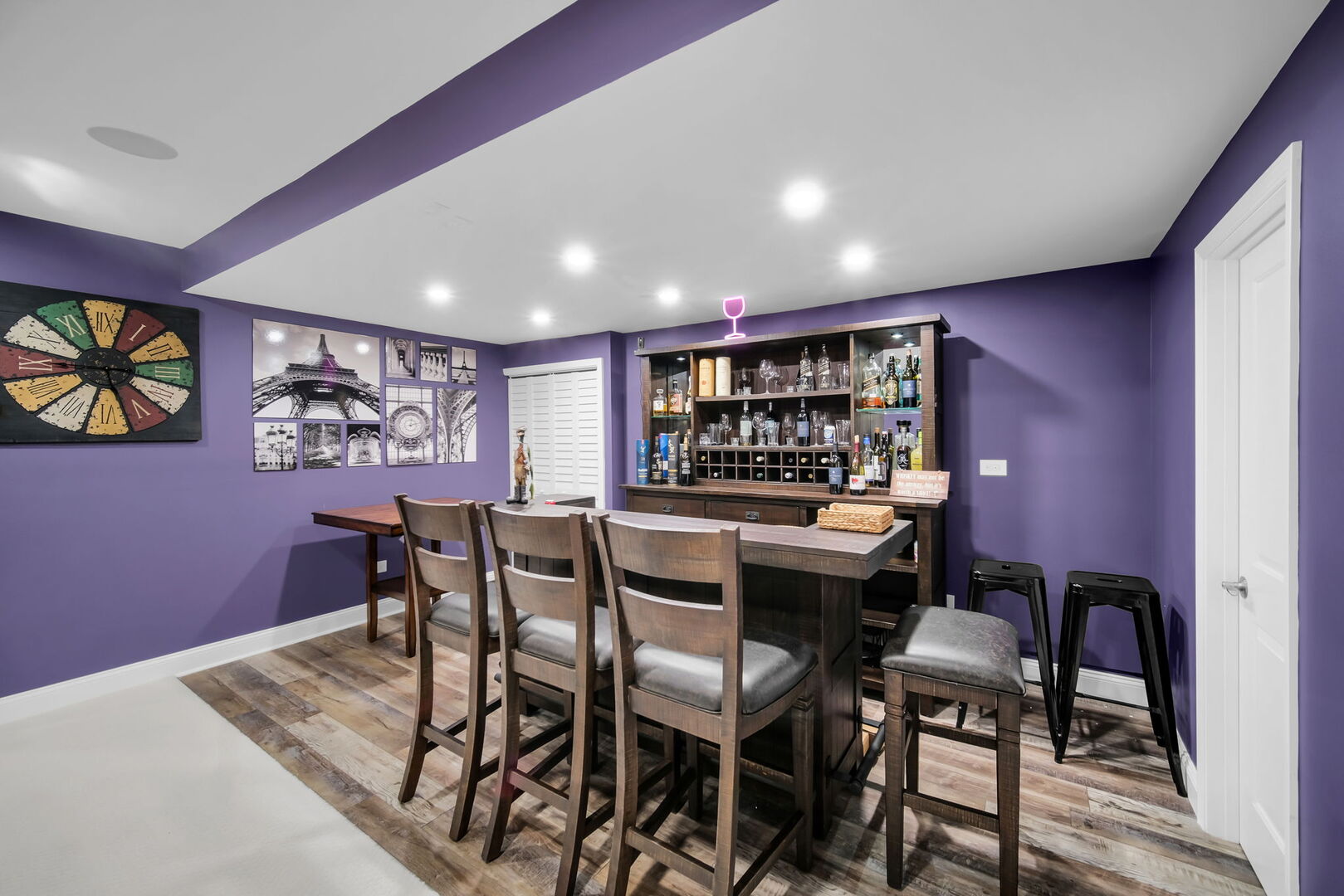 12682789 Property Photo 35