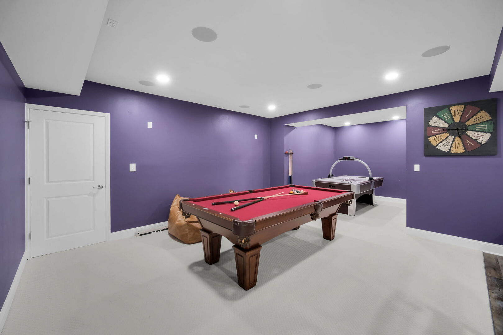 12682789 Property Photo 36