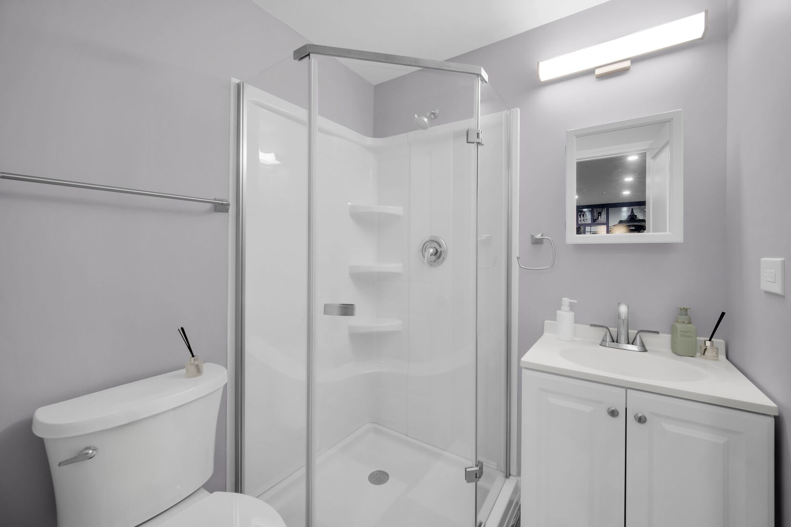 12682789 Property Photo 37