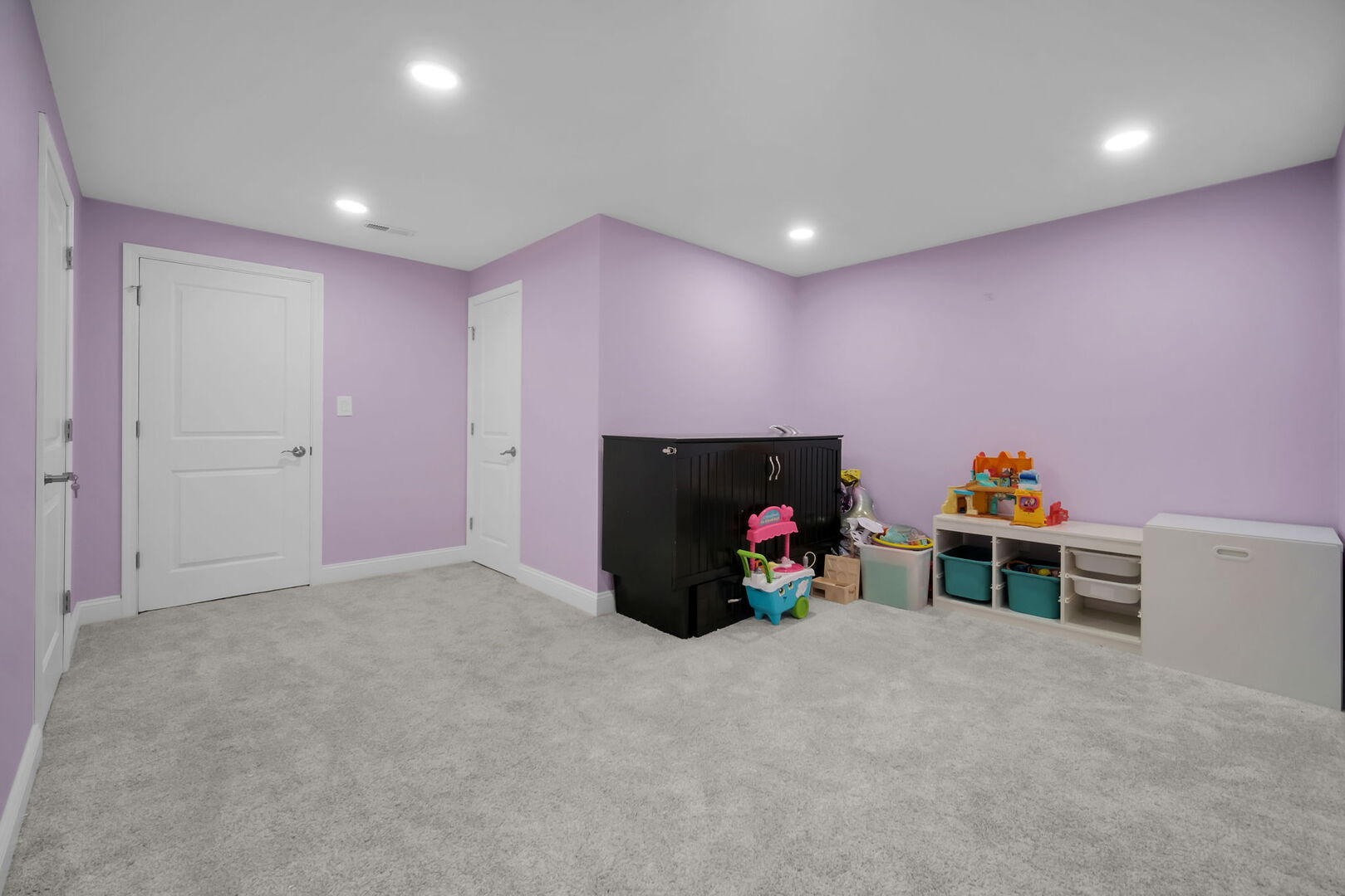 12682789 Property Photo 38