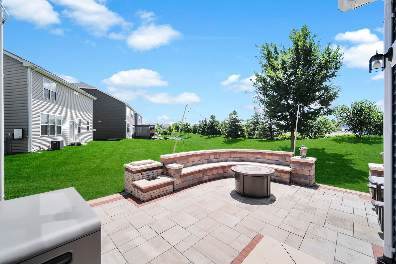 12682789 Property Photo 39