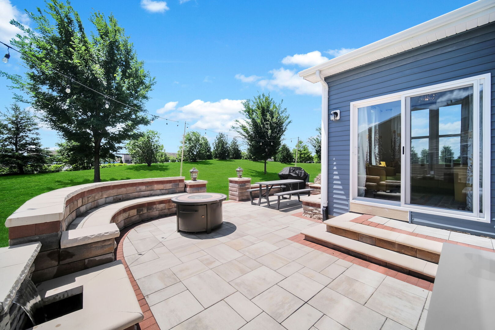 12682789 Property Photo 40