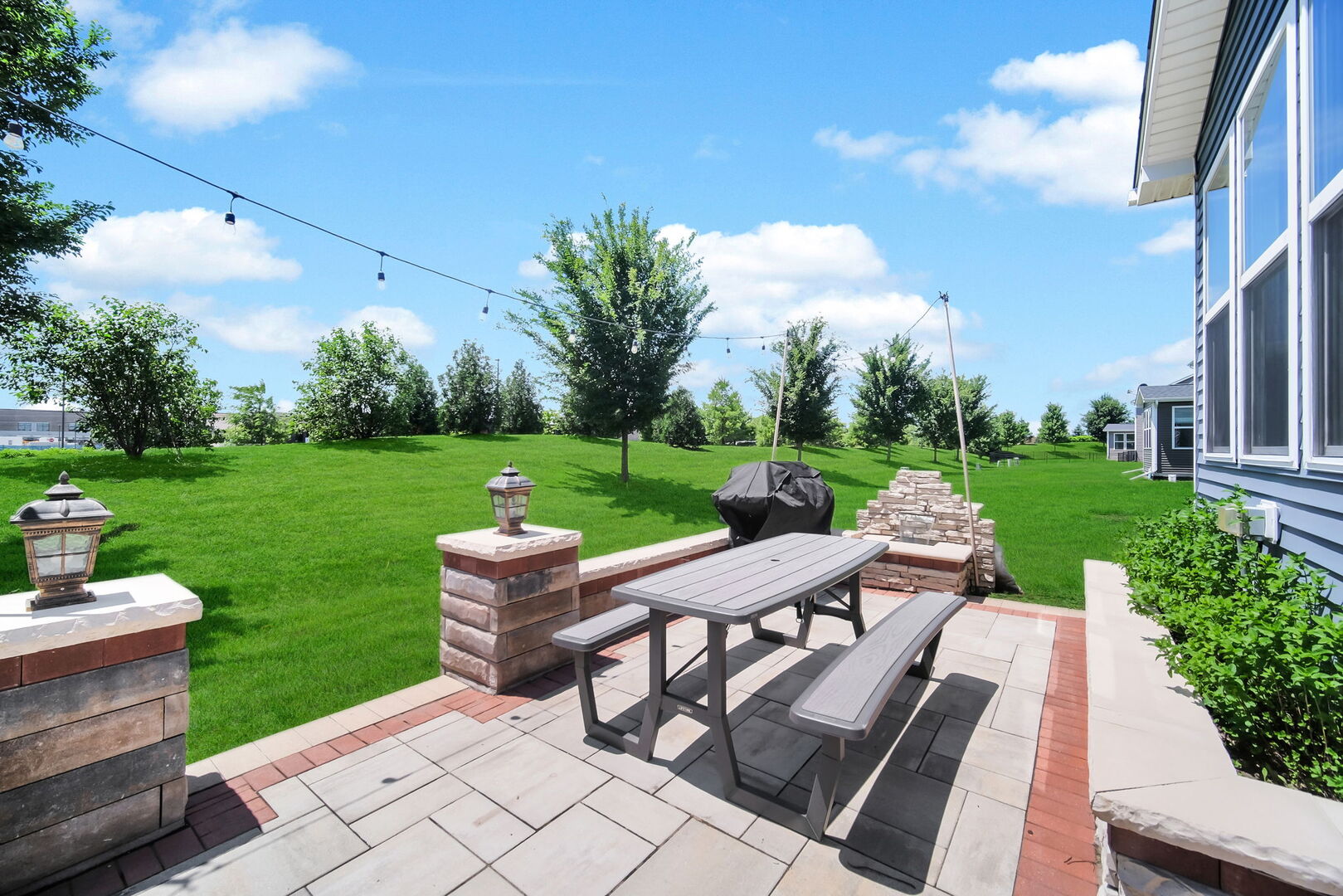 12682789 Property Photo 41