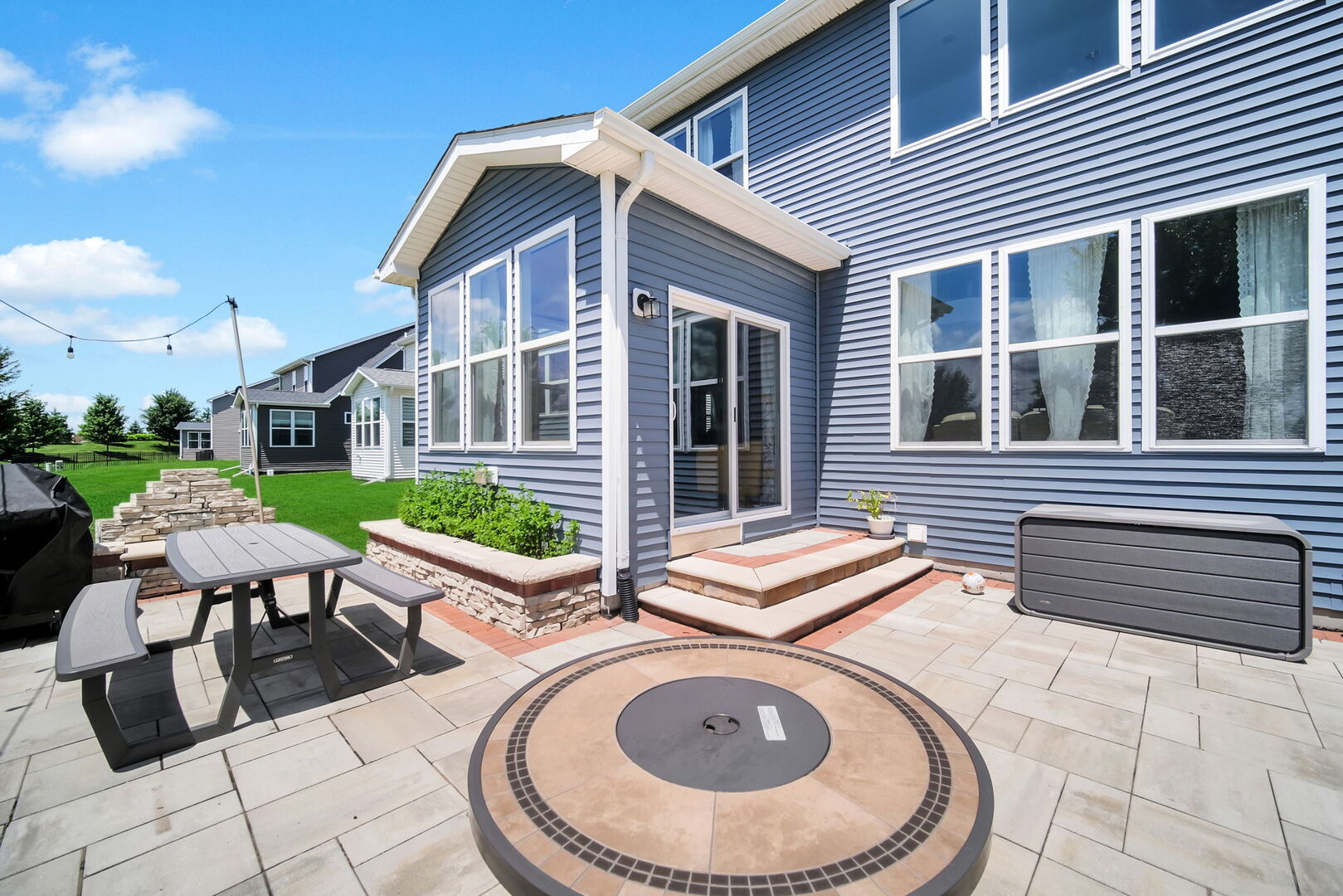 12682789 Property Photo 42