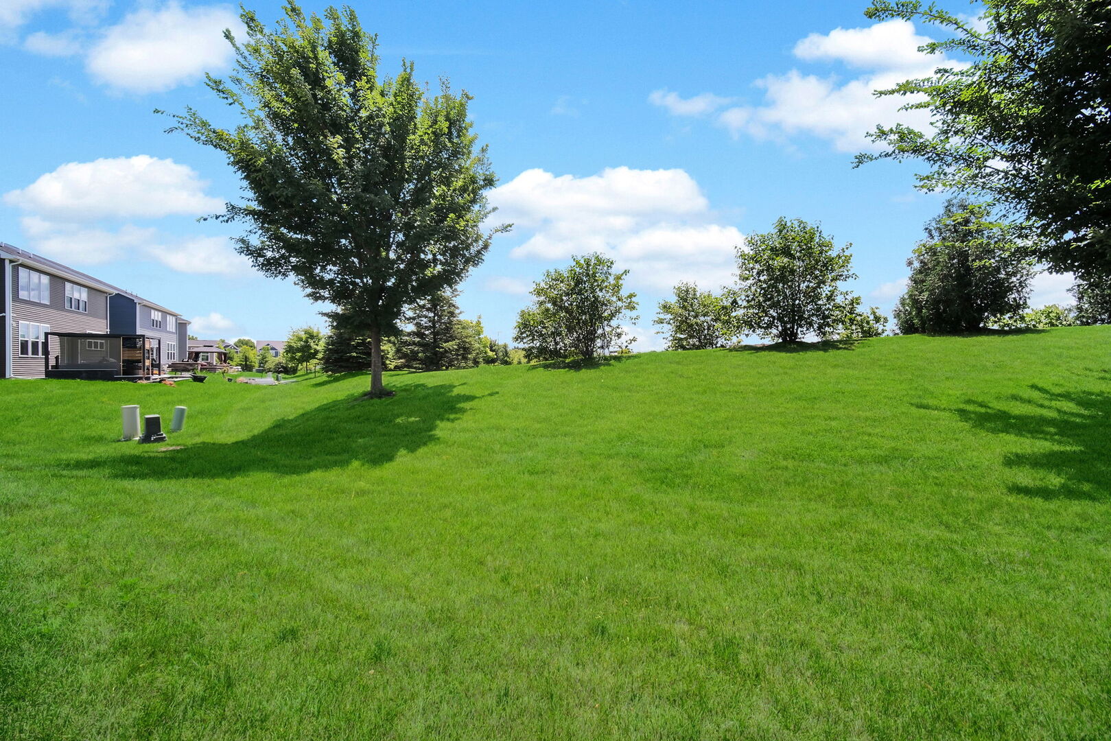 12682789 Property Photo 43